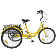 foldable tricycle for adult tricycle pedal adult;bicycle 3 wheels tricycle adult tricycle folding adult;adult tricycle bikes